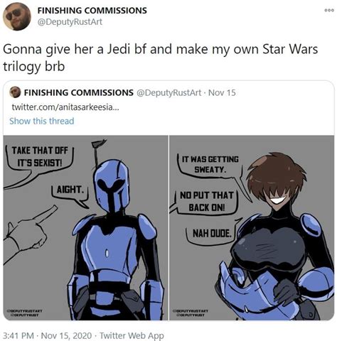 mandalorian tits|Tomboy Mandalorian Gives Paizuri Titty Fuck and Then Take。